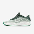 G.T. Hustle Academy EP 籃球鞋。Nike TW